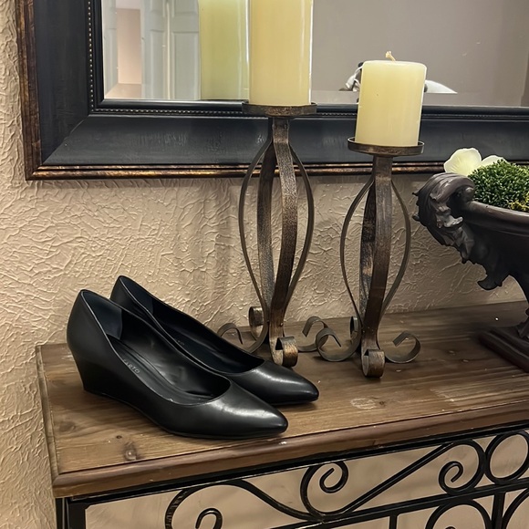 Franco sarto shoes - Picture 1 of 4